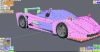 lfs_00001108.png