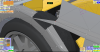 lfs_00001109.png