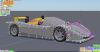 lfs_00001111.png
