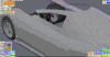 lfs_00001112.png