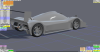 lfs_00001115.png