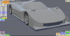 lfs_00001116.png