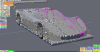 lfs_00001117.png
