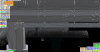 lfs_00001118.png