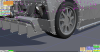 lfs_00001119.png