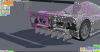 lfs_00001120.png