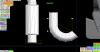 lfs_00001121.png