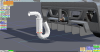 lfs_00001122.png