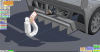 lfs_00001123.png