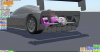 lfs_00001124.png