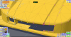 lfs_00001126.png