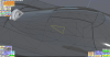 lfs_00001127.png