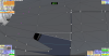 lfs_00001128.png