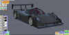 lfs_00001129.png