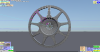 lfs_00001131.png