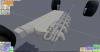 lfs_00001132.png