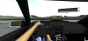 Screenshot 2025-10-15 140307.png