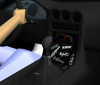 Screenshot 2025-10-15 140418.png