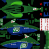 FBM_J191R2.jpg
