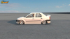 lfs_00000028.jpg