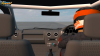 lfs_00000030.jpg