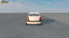 lfs_00000027.jpg