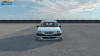 lfs_00000029.jpg