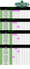 standings.png