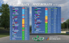 race results lq.jpg