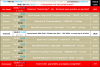 PiranMoto_DD_CYOC11_Schedule.png
