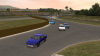 lfs_00000742.jpg
