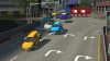 lfs_00000743.jpg