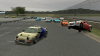 lfs_00000745.jpg
