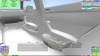 Captura de Tela (157).png