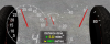 Himalya Six Rev Counter.png