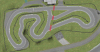 Westhill_Karting_Shorter.jpg