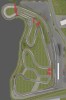 KyotoRing_Kart_Indy_Long.jpg