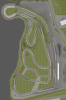 KyotoRing_Kart_Indy_Map.jpg