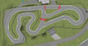 Westhill_Karting_Extended.jpg