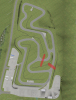 Westhill_Karting_National_Shorter_1.jpg