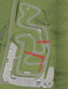 Westhill_Karting_National_Shorter_2.jpg