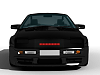 kitt.png