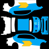 990F83_defrog1.jpg