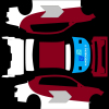 990F83_defrog12.jpg