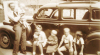 old_car.jpg