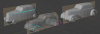 old_car_progress_00.jpg