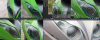 blender_o1BFCFJVz1.jpg