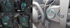 blender_mB1jonHLxB.jpg