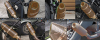blender_IrNK7Smbtf.jpg