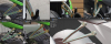 blender_B8sl6QRwDS.jpg